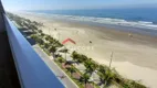 Foto 14 de Apartamento com 2 Quartos à venda, 79m² em Balneario Florida, Praia Grande