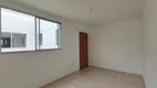 Foto 2 de Apartamento com 2 Quartos à venda, 52m² em Jóquei Clube, Juiz de Fora