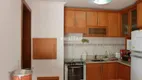 Foto 8 de Apartamento com 1 Quarto à venda, 76m² em Quinta da Serra, Canela