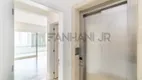 Foto 30 de Apartamento com 3 Quartos para alugar, 151m² em Itaim Bibi, São Paulo