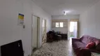 Foto 2 de Casa com 3 Quartos à venda, 145m² em Santo Amaro, Recife