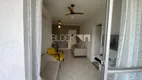Foto 4 de Apartamento com 2 Quartos para alugar, 67m² em Jacarepaguá, Rio de Janeiro