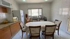 Foto 10 de Casa com 3 Quartos à venda, 118m² em Parque Taquaral, Campinas