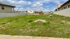 Foto 4 de Lote/Terreno à venda, 600m² em Jardim Samambaia, Jundiaí