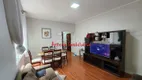 Foto 4 de Apartamento com 2 Quartos à venda, 76m² em Campos Eliseos, São Paulo