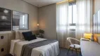 Foto 8 de Apartamento com 3 Quartos à venda, 317m² em Jardim Paulistano, São Paulo