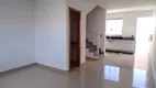 Foto 18 de Casa com 2 Quartos à venda, 69m² em Liberdade, Santa Luzia