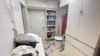 Foto 32 de Apartamento com 4 Quartos à venda, 300m² em Leblon, Rio de Janeiro