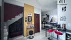 Foto 12 de Casa de Condomínio com 4 Quartos à venda, 105m² em Tatuquara, Curitiba