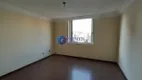 Foto 19 de Cobertura com 5 Quartos à venda, 394m² em Serra, Belo Horizonte