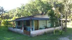 Foto 10 de Fazenda/Sítio com 3 Quartos à venda, 54000m² em Centro, Salesópolis