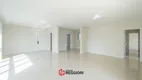 Foto 5 de Apartamento com 3 Quartos à venda, 146m² em Centro, Balneário Camboriú