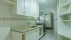 Foto 17 de Apartamento com 2 Quartos à venda, 77m² em Vila Romana, São Paulo