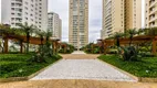 Foto 5 de Apartamento com 2 Quartos à venda, 107m² em Jardim Marajoara, São Paulo