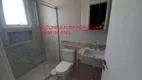 Foto 52 de Apartamento com 3 Quartos para venda ou aluguel, 140m² em Vila Castelo Branco, Indaiatuba