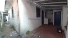 Foto 16 de Casa com 3 Quartos à venda, 132m² em Vila Clementino, São Paulo