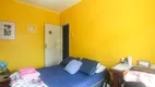 Foto 6 de Apartamento com 3 Quartos à venda, 98m² em Rio Branco, Porto Alegre
