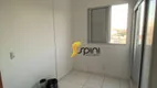 Foto 10 de Apartamento com 2 Quartos à venda, 56m² em Jardim Brasília, Uberlândia