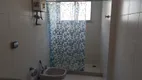 Foto 2 de Apartamento com 3 Quartos à venda, 120m² em Copacabana, Rio de Janeiro