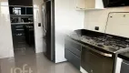 Foto 16 de Apartamento com 4 Quartos à venda, 351m² em Jardim Paulista, São Paulo