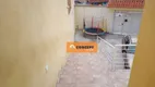 Foto 4 de Casa com 3 Quartos à venda, 84m² em Cidade Boa Vista, Suzano