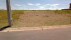 Foto 2 de Lote/Terreno à venda, 285m² em Cidade Planejada II, Bragança Paulista