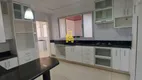 Foto 17 de Cobertura com 3 Quartos à venda, 211m² em Santa Mônica, Uberlândia