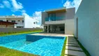 Foto 6 de Casa de Condomínio com 4 Quartos à venda, 587m² em Barra Nova, Marechal Deodoro
