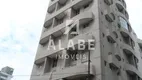Foto 18 de Apartamento com 2 Quartos à venda, 76m² em Itaim Bibi, São Paulo