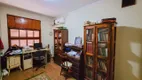 Foto 23 de Casa com 3 Quartos à venda, 169m² em Chácara Machadinho I, Americana