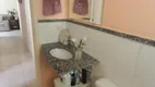 Foto 24 de Apartamento com 3 Quartos à venda, 65m² em Mansões Santo Antônio, Campinas