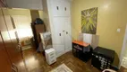 Foto 15 de Apartamento com 3 Quartos à venda, 100m² em Tijuca, Rio de Janeiro