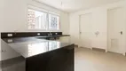 Foto 35 de Apartamento com 4 Quartos à venda, 330m² em Itaim Bibi, São Paulo