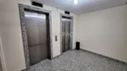 Foto 14 de Sala Comercial com 1 Quarto para alugar, 72m² em Bosque, Campinas