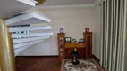 Foto 37 de Casa com 4 Quartos à venda, 450m² em Floresta, Estância Velha