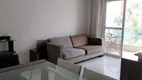 Foto 10 de Apartamento com 3 Quartos à venda, 85m² em Sumaré, São Paulo