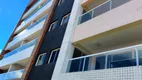 Foto 2 de Apartamento com 3 Quartos à venda, 83m² em Capim Macio, Natal