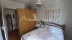 Foto 26 de Apartamento com 2 Quartos à venda, 59m² em Taquaral, Campinas