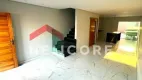 Foto 5 de Sobrado com 3 Quartos à venda, 220m² em Vila Carrão, São Paulo