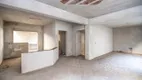 Foto 15 de Prédio Comercial com 14 Quartos à venda, 2200m² em Liberdade, Novo Hamburgo