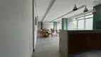 Foto 24 de Apartamento com 3 Quartos à venda, 65m² em São Vicente, Londrina