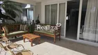 Foto 9 de Casa de Condomínio com 6 Quartos à venda, 820m² em Barra da Tijuca, Rio de Janeiro