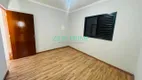 Foto 12 de Casa com 3 Quartos à venda, 160m² em Jordanesia Jordanesia, Cajamar