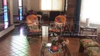 Foto 2 de Casa de Condomínio com 4 Quartos à venda, 456m² em Parque Faber Castell I, São Carlos