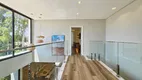 Foto 40 de Casa de Condomínio com 3 Quartos à venda, 224m² em Atlantida, Xangri-lá