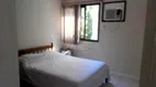 Foto 13 de Cobertura com 1 Quarto à venda, 90m² em Botafogo, Rio de Janeiro