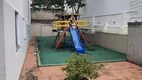 Foto 14 de Apartamento com 3 Quartos para venda ou aluguel, 95m² em Jardim Sandra, Sorocaba