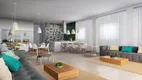 Foto 24 de Apartamento com 1 Quarto à venda, 77m² em Medeiros, Jundiaí