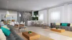 Foto 39 de Apartamento com 2 Quartos à venda, 83m² em Medeiros, Jundiaí