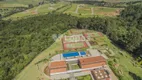 Foto 14 de Lote/Terreno à venda, 1250m² em Capela do Barreiro, Itatiba